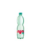 Mattoni jemn perliv 0.5L plast /12ks/