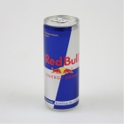 Red Bull 250ml plech