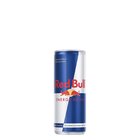 Red Bull 250ml plech