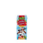 Fruiko Hello jablko 0.25L/18ks/