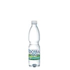 Dobr voda jemn perliv 0.5L /8ks/ zelen