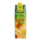 Happy Day Pomeran 1L 100%