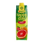 Happy Day Pink Grep 1L