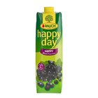 Happy Day Jablko 1L 100%