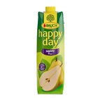 Happy Day Hruka 1L