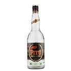 Pit Cachaca 1L 38%