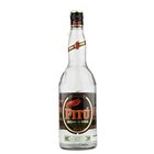 Pit Cachaca 1L 38%