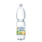 Dobr voda pomeran 1.5L /6ks/
