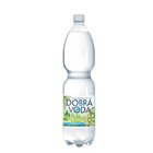 Dobr voda bl hrozno 1.5L /6ks/