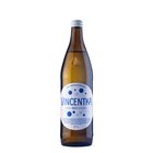 Vincentka 0.7L sklo