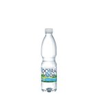 Dobr voda neperliv 0.5L /8ks/