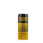 Semtex 250ml