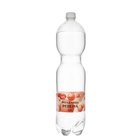 esk cena voda perliv 1.5L /6ks/
