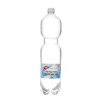 esk cena voda neperliv 1.5L /6ks/