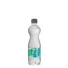 Artzia jemn perliv 0.5L /12ks/