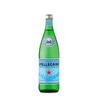 San Pellegrino perliv 0.75L /15ks/