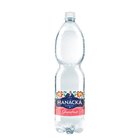 Hanck Grep 1.5L /6ks/