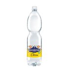 Hanck Citron 1.5L /6ks/