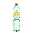 Ondrovka citron 1.5L /6ks/