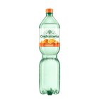 Ondrovka pomeran 1.5L /6ks/