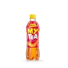 My Tea Peach 0,5L pet /12ks/