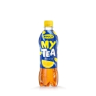 My Tea Lemon 0,5L /12ks/-PET