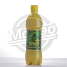 Isotonic 0.5L pet /12ks/