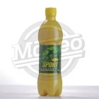 Pet Isotonic 0.5L /12ks/