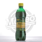 Nativa zelen aj Rauch 0,5L pet /12ks/