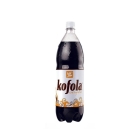 Kofola originl 2L pet /6ks/