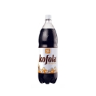 Kofola originl 2L /6ks/ plast