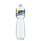 Podbradka pomeran 1.5L pet /6ks/