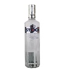 Stock Prestige Vodka 0,7L 40%