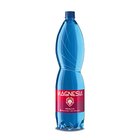 Magnesia perliv 1.5L pet /6ks/