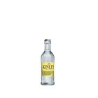 Kinley Tonic 0.25L /24ks/