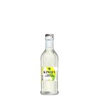 Kinley Tonic hrozen+bez.kvt 0.25L /24ks/