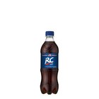 Rc cola 0.5L /6ks/