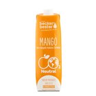 Beckers Bester Mango 1L 35%