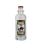 Targa Florio Tonica Originale 0,25L sklo
