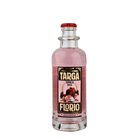 Targa Florio Tonica Rosa 0,25L sklo