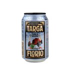 Targa Florio Tonica Originale 0,33L plech