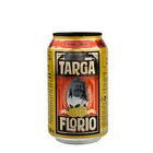 Targa Florio Limone 0,33L plech