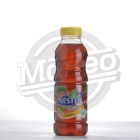 Fuze tea citrus 0.5L /12ks/   Nestea