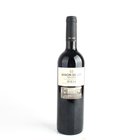 Baron de Ley Reserva 0.75L 13.5% Rioja