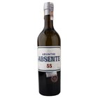 Absinthe Absente 0.7L 55% box