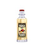 Targa Florio Tonica Ginger 0,25L sklo