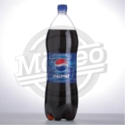 Pepsi Cola 1.5L /6ks/
