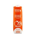 Beckers Bester Orange 1L 100%