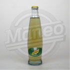 Schweppes Ginger Ale 0.25L/24ks