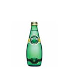 Perrier Water 0.33L sklo    /24ks/